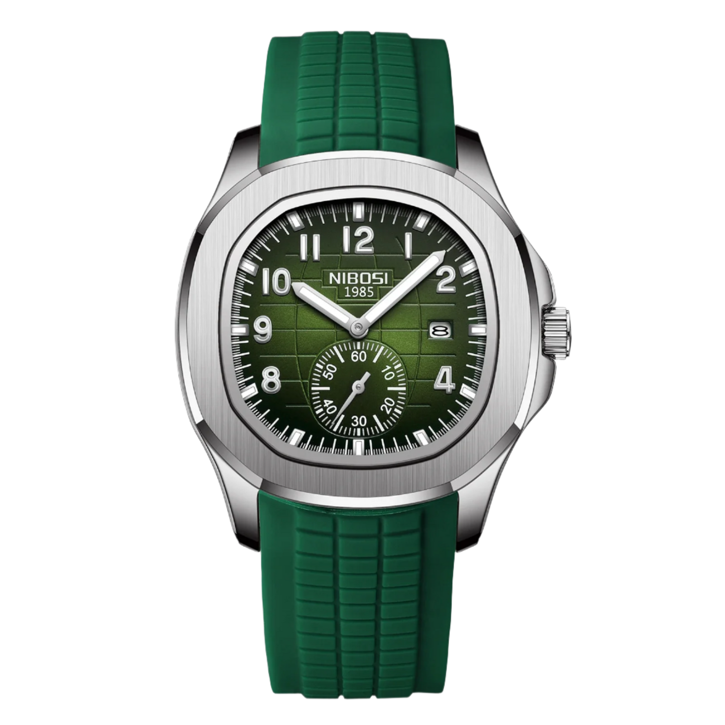 Regalla Sport - 41mm