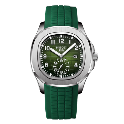 Regalla Sport - 41mm