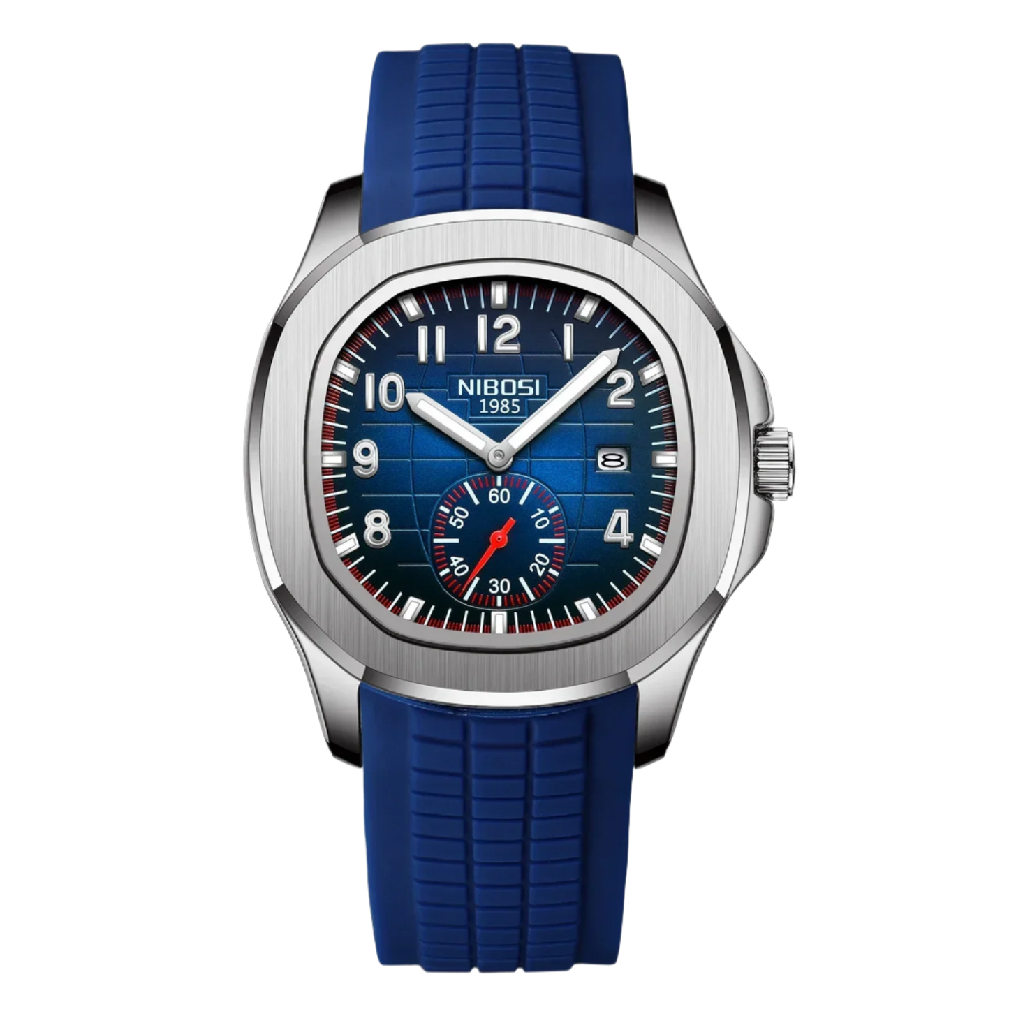 Regalla Sport - 41mm