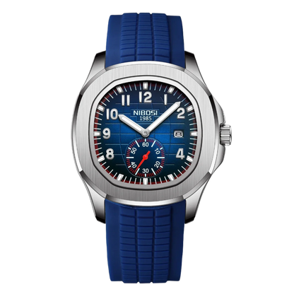 Regalla Sport - 41mm