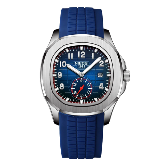 Regalla Sport - 41mm