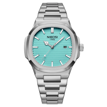 Nautilus - 41mm