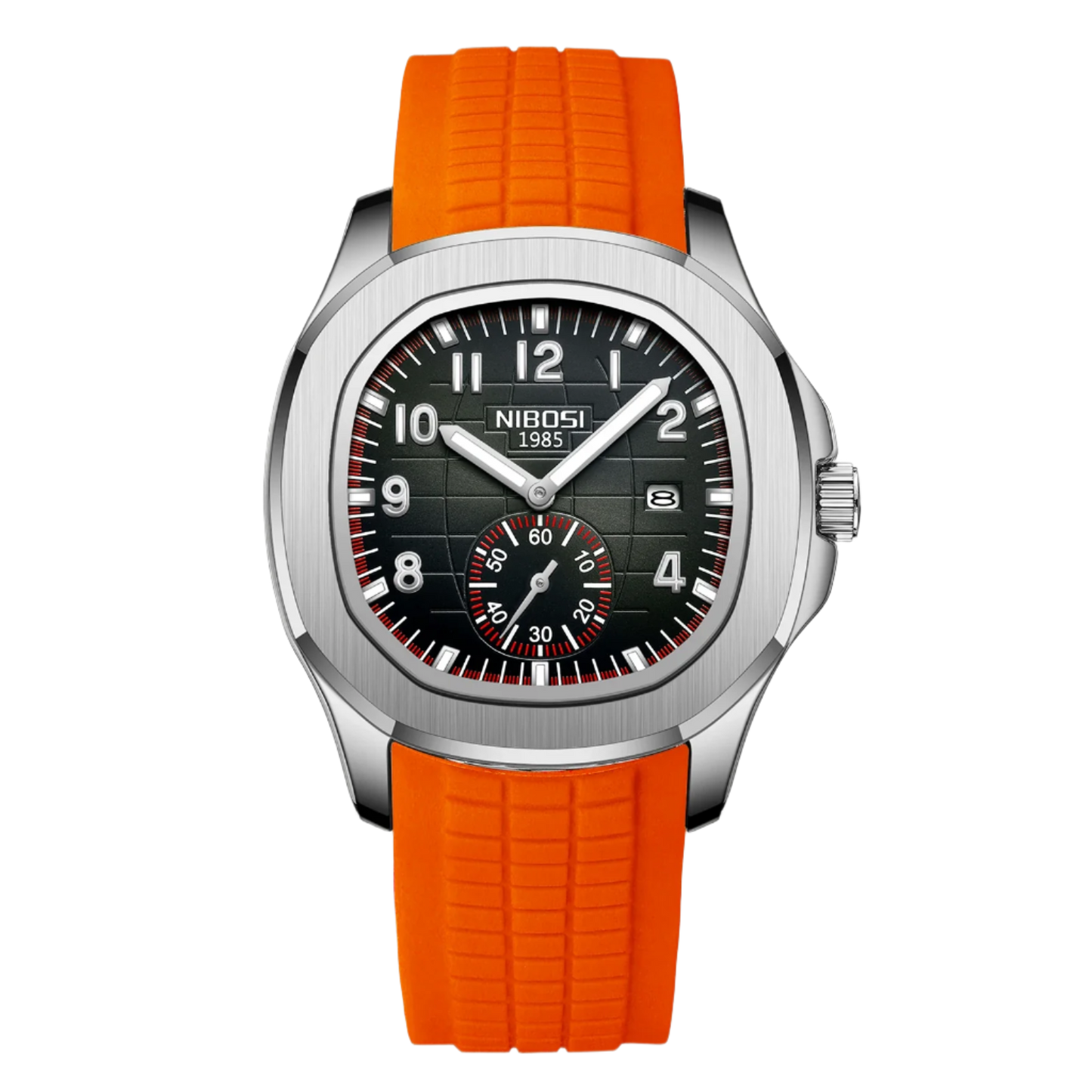 Regalla Sport - 41mm