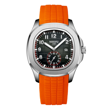 Regalla Sport - 41mm